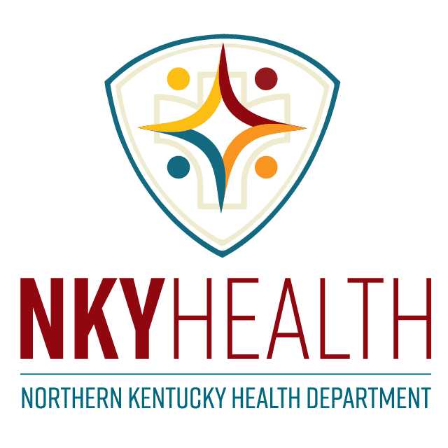 Northern Kentucky District Health Department 