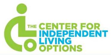 Center for Independent Living Options - Covington