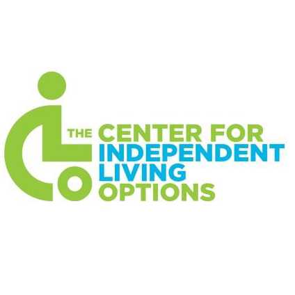 Center for Independent Living Options - Covington