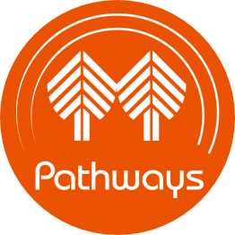 Pathways - Florence