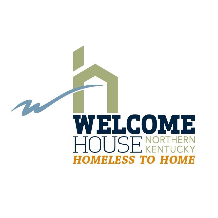 Welcome House of Northern Kentucky Housing Assistance and Programs