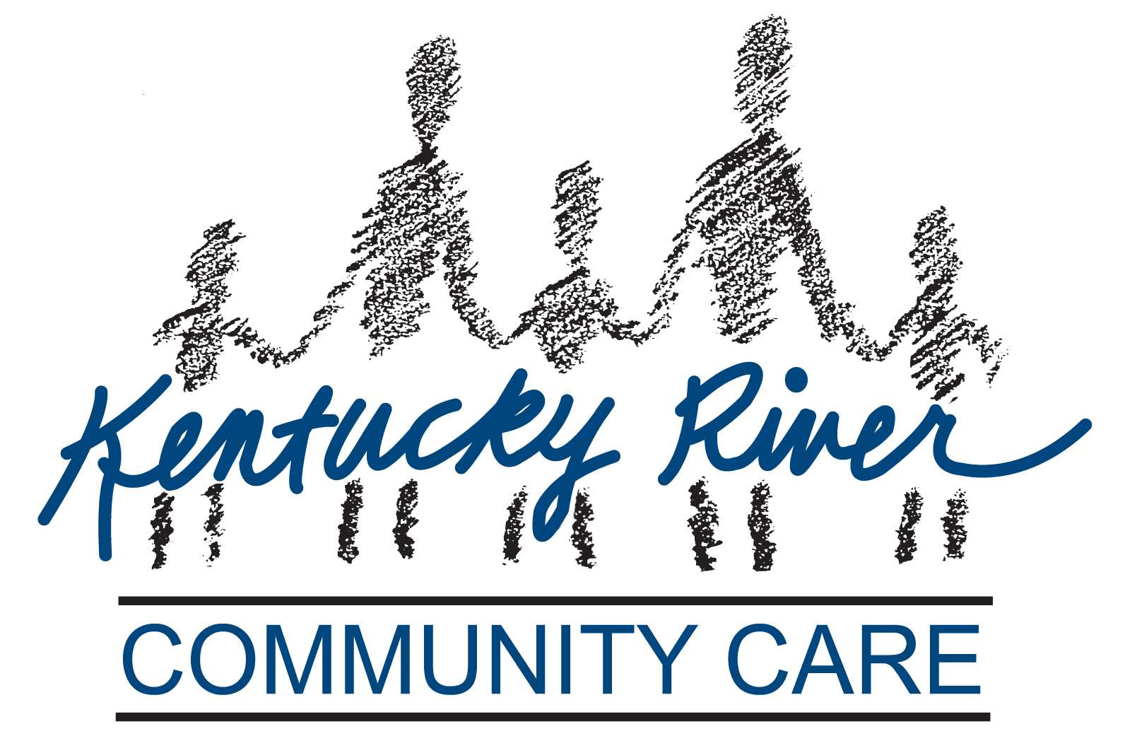 Kentucky River Community Care - Bailey Center