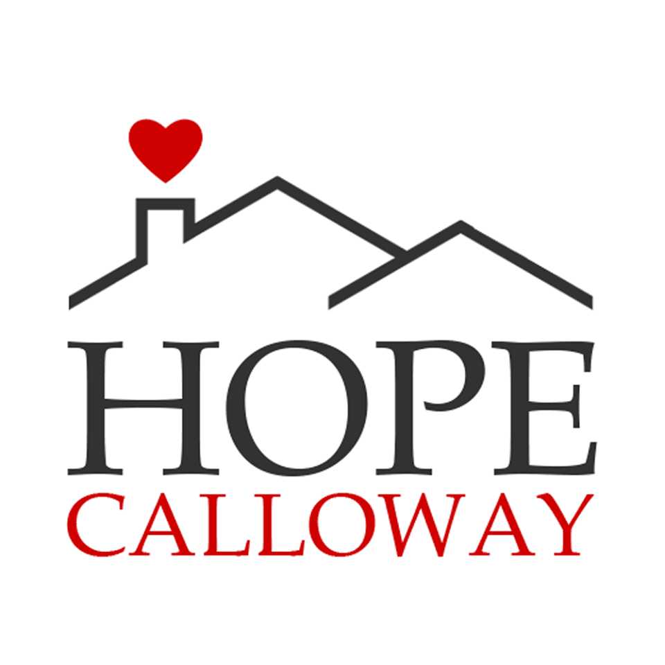 HOPE Calloway
