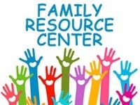 Calloway County Family Resources Center