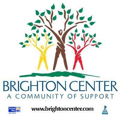 Brighton Center - Newport