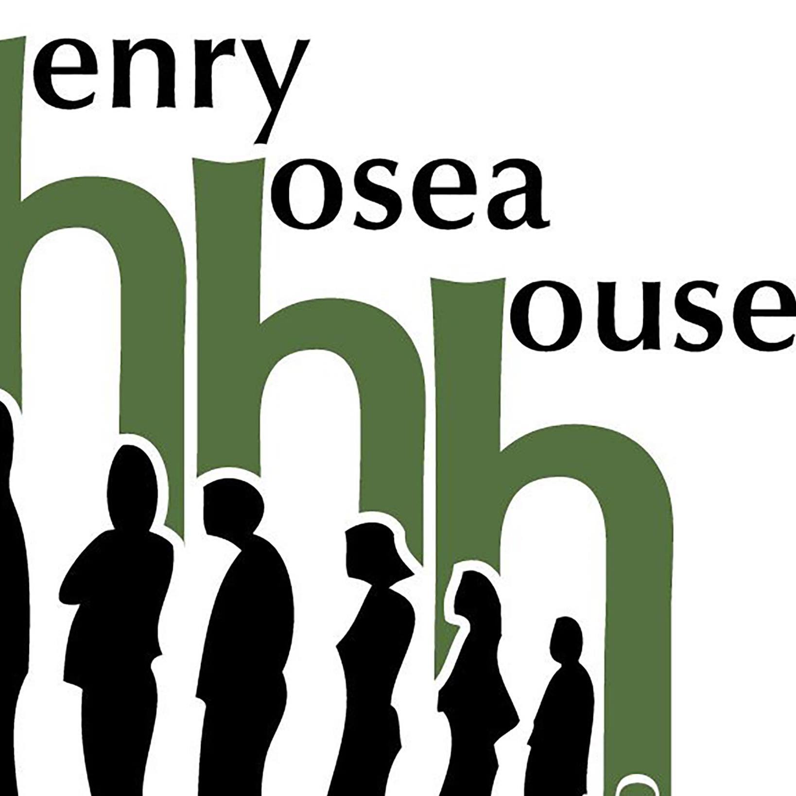 Henry Hosea House