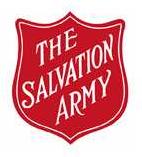 Salvation Army - Food Distribution Center