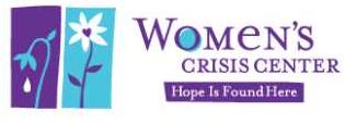 Women's Crisis Center - Outreach Office