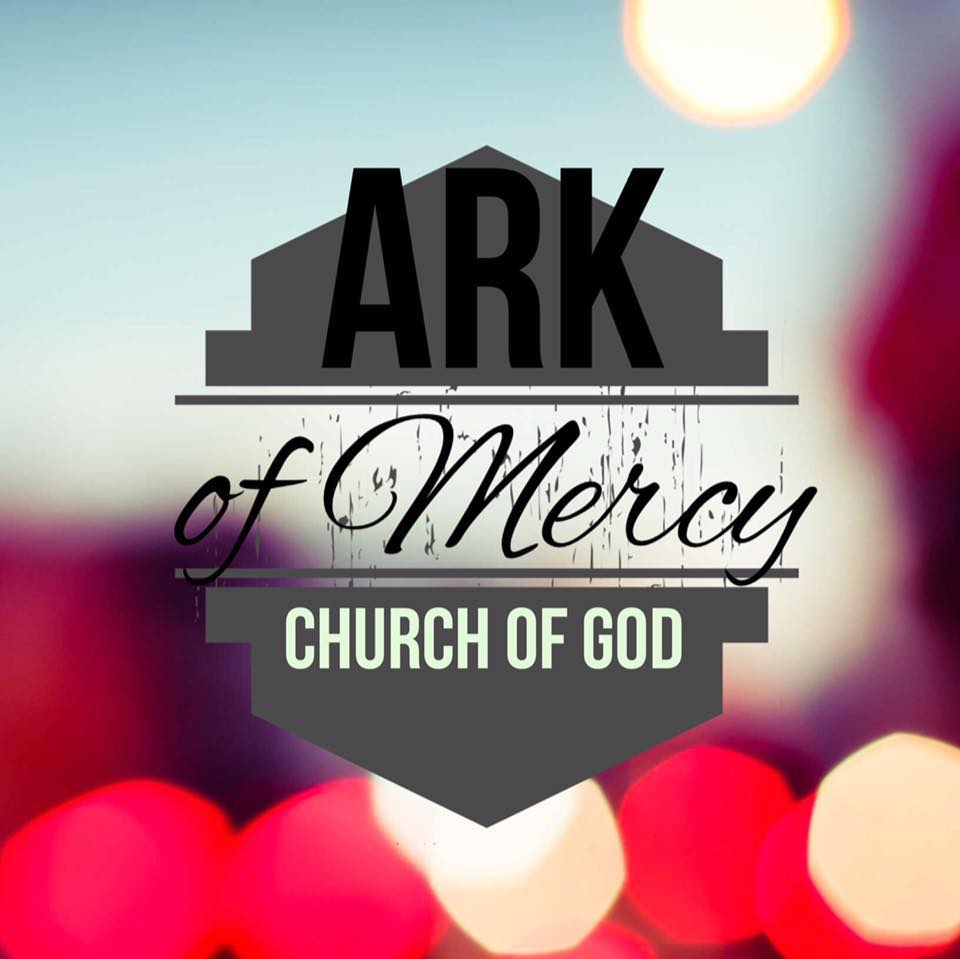 Ark of Mercy Church