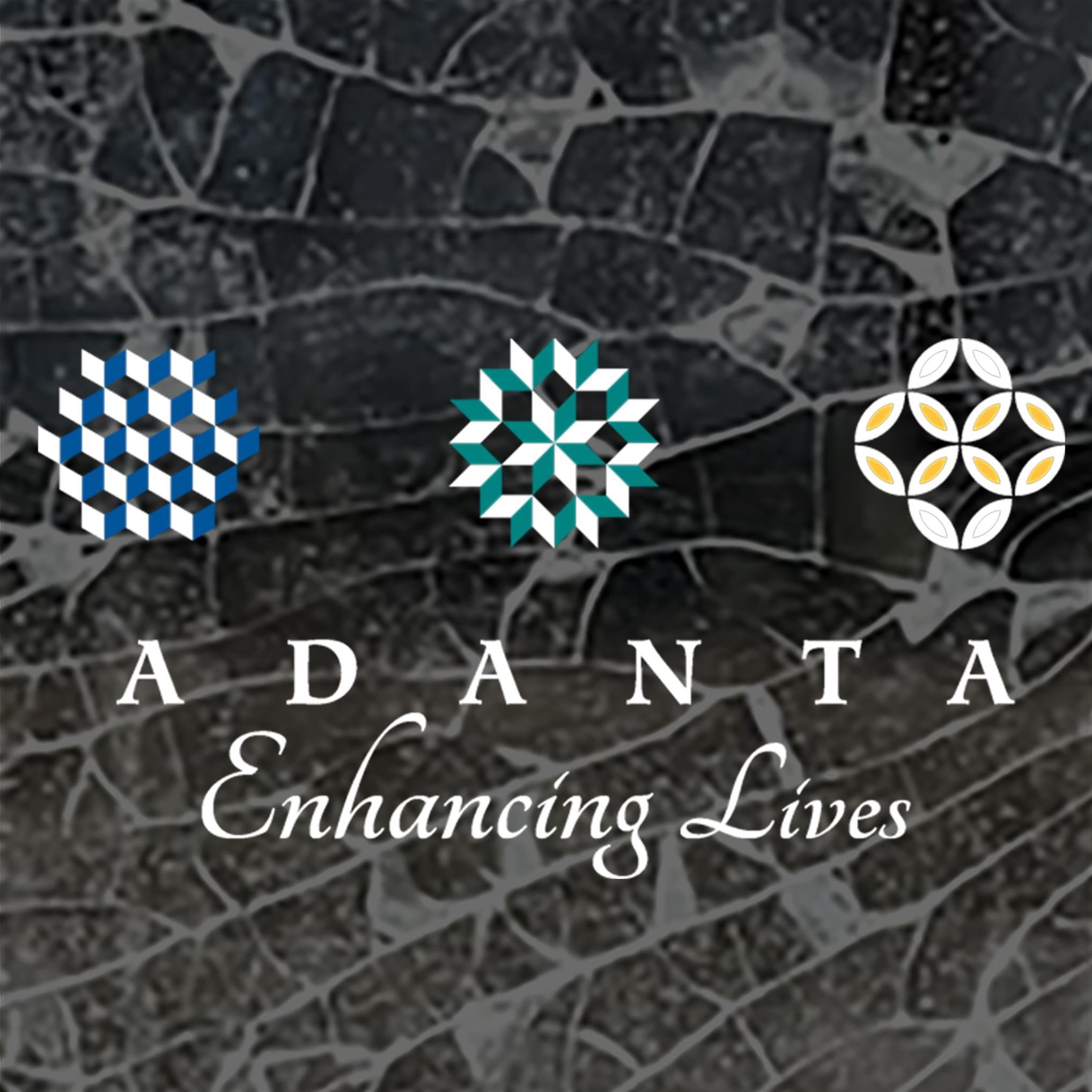 The Adanta Group - Cumberland Clinic