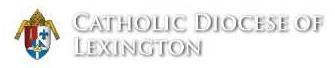 Catholic Charities of the Diocese of Lexington
