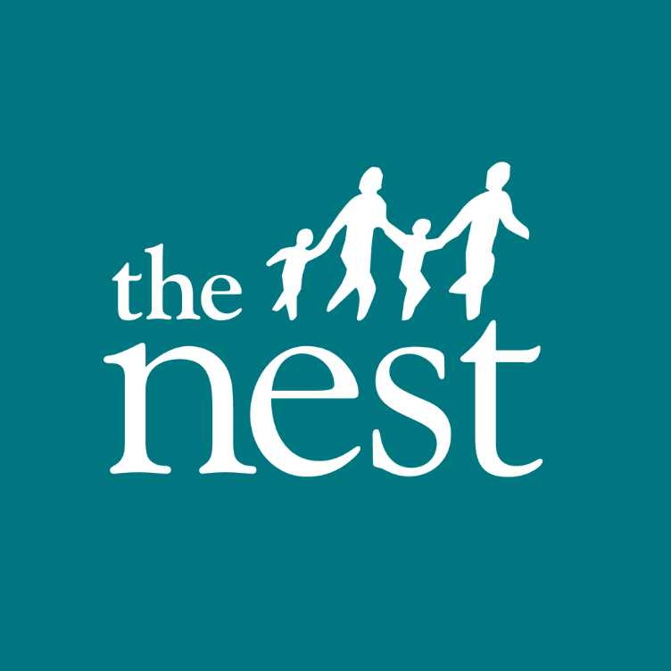 The Nest - Center for Women, Children and Families