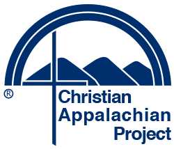 Christian Appalachian Project (CAP)