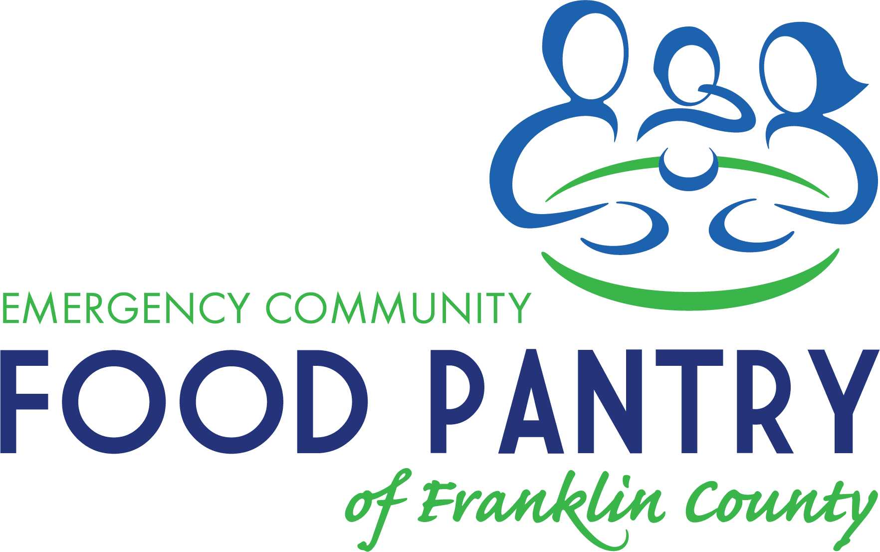Emergency Food Pantry of Franklin County