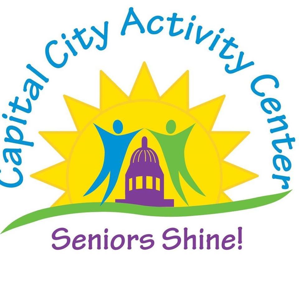 Capital City Activity Center