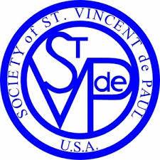 Saint Vincent de Paul Society of Frankfort