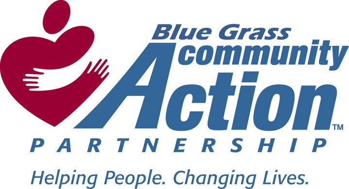 Blue Grass Community Action Partnership