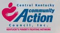 Community Action - CSBG / Weatherization Office