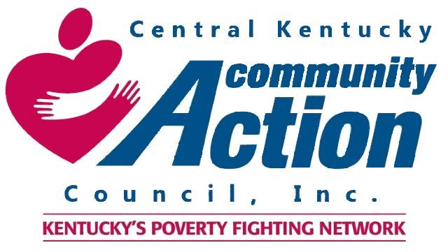 Grayson County Community Action Agency 