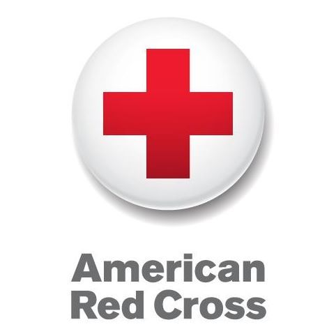 American Red Cross - Eastern KY