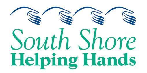 Helping Hands of South Shore