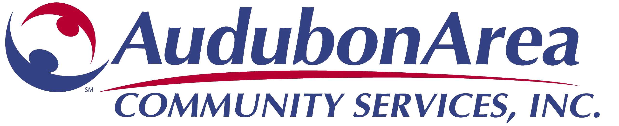 Audubon Area Community Action Agency