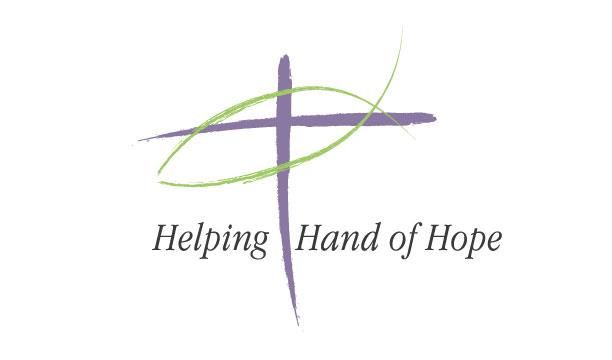 Helping Hand of Hope