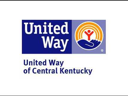 United Way of Central Kentucky