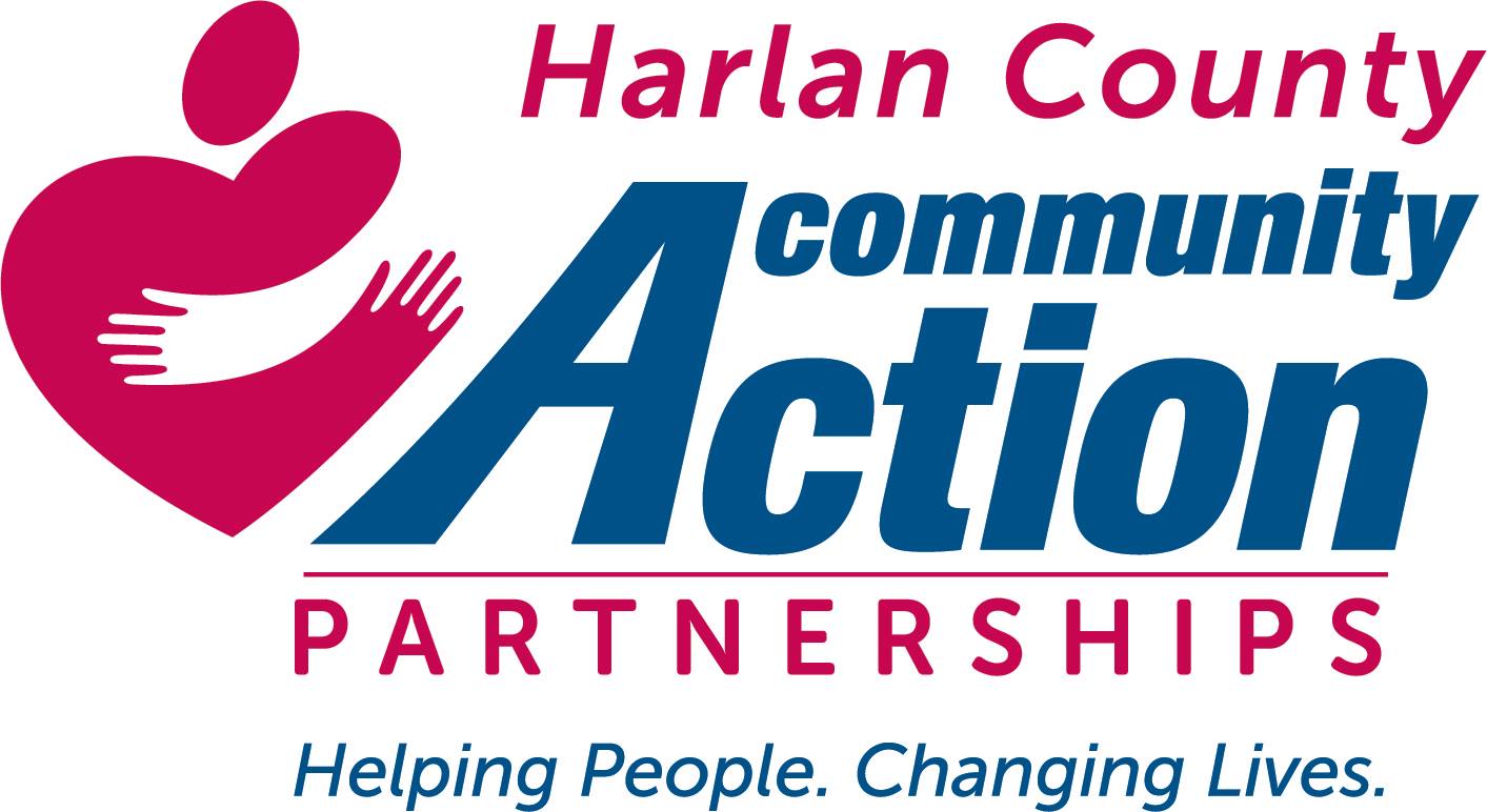 Harlan County Community Action Agency