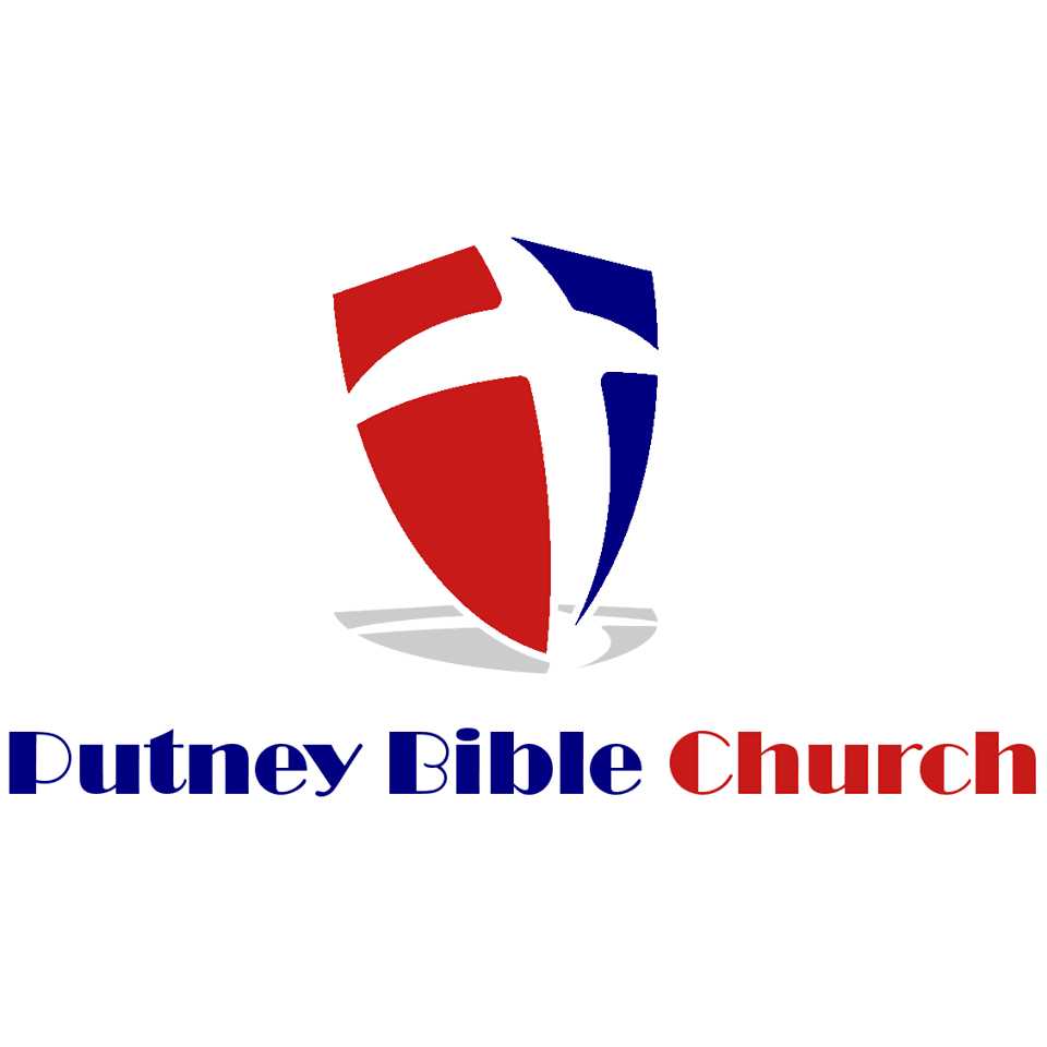 Putney Bible Church