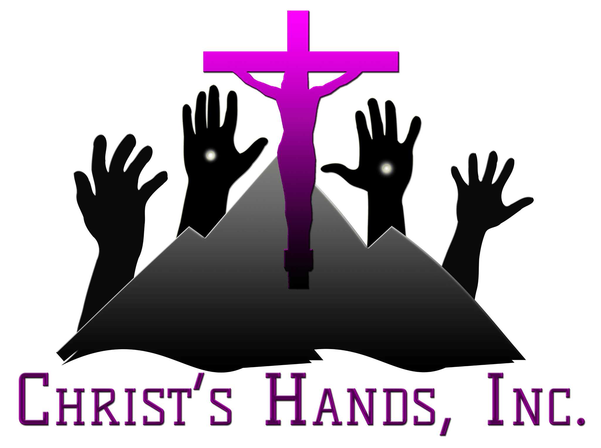 Christ's Hands Shelter