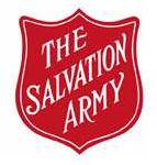 Salvation Army Henderson