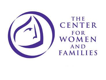 The Center for Women and Families