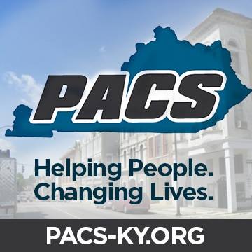 PACS Assistance Center - Hopkins County