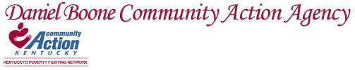 Daniel Boone Community Action Agency