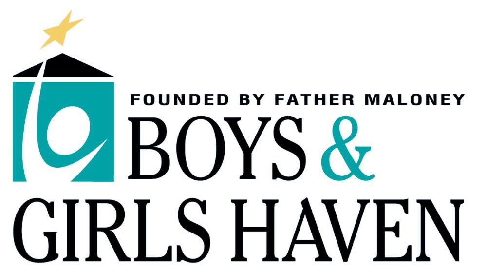 Boys & Girls Haven