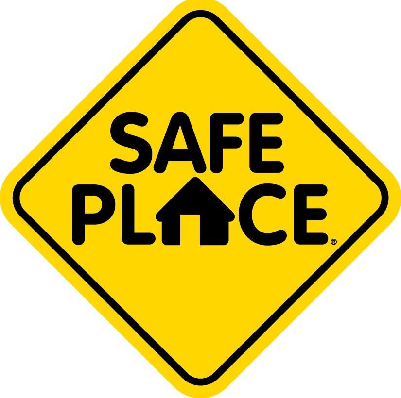 Y.M.C.A. Safe Place Services