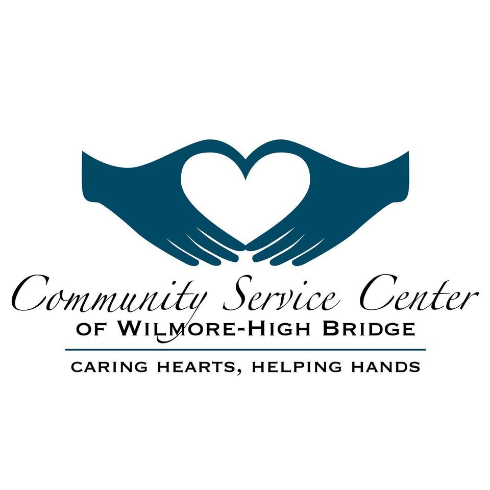 Community Service Center of Wilmore & High Bridge