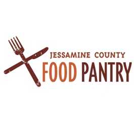 Jessamine County Food Pantry