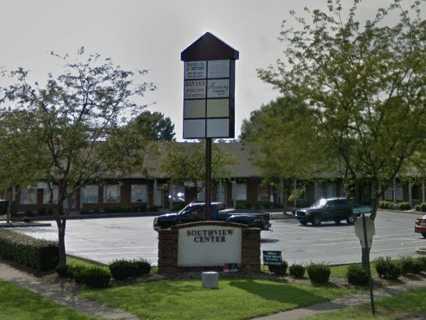 New Vista Jessamine Counseling Center