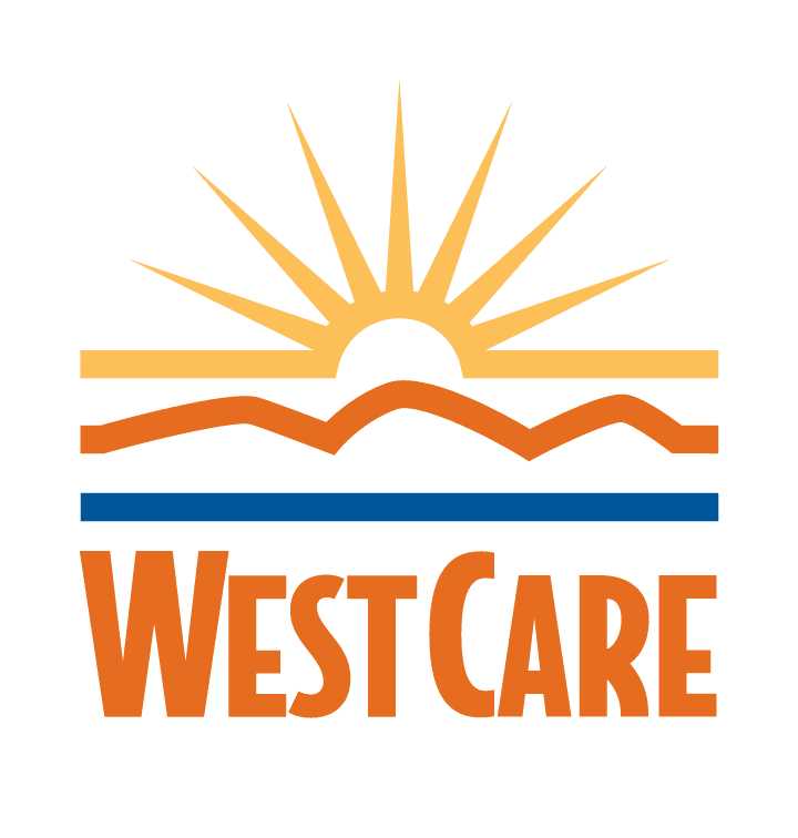 WestCare Emergency Shelter