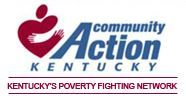 Daniel Boone Community Action Agency - Laurel County
