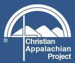 Christian Appalachian Project