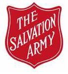Salvation Army - Paducah