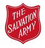 Salvation Army Corps Comm Center