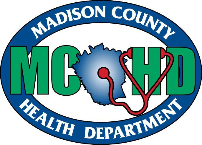 Madison County Health Department Richmond