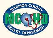 Madison County Health Department Richmond