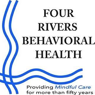 Four Rivers Behavioral Health Board