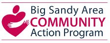 Big Sandy Community Action Program