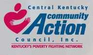 Community Action-Meade County
